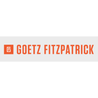 Goetz Fitzpatrick