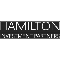 Hamilton Investment Partners investment portfolio | PitchBook