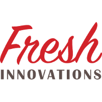 Fresh Innovations 2026 Company Profile: Valuation, Investors ...
