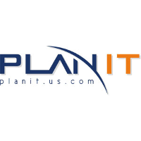 PlanIT (IT Consulting and Outsourcing) 2026 Company Profile: Valuation ...