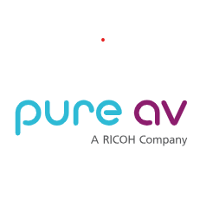 Pure Audio Visual (IT Consulting and Outsourcing) 2026 Company Profile ...
