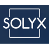 Solyx 2026 Company Profile: Valuation, Investors, Acquisition | PitchBook