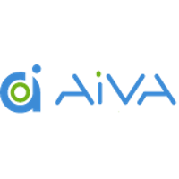 AiVA (Business/Productivity Software) Company Profile 2024: Valuation ...