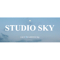 Studio Sky 2026 Company Profile: Valuation, Funding & Investors | PitchBook