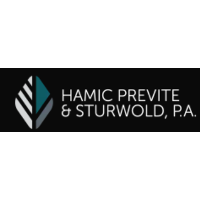 Hamic Previte & Sturwold 2026 Company Profile: Valuation, Investors ...