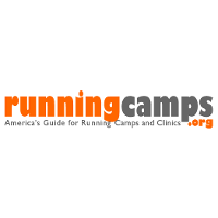 RunningCamps.org