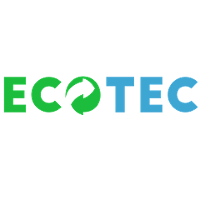 EcoTec 2026 Company Profile: Valuation, Funding & Investors | PitchBook