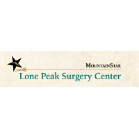 Utah Surgery Center