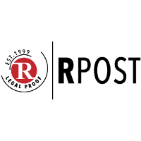 RPost Communications