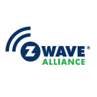 ZWAVE Alliance Z-Wave Standard: Summary