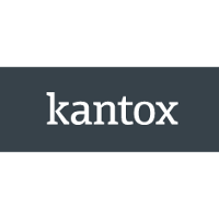 Kantox