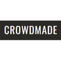 CrowdMade 2026 Company Profile: Valuation, Funding & Investors | PitchBook