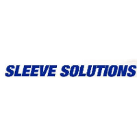 Sleeve Solutions