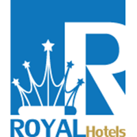 Royal Hotels International