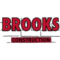Brooks Construction Services 2026 Company Profile: Valuation, Funding ...