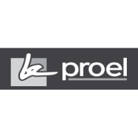 Proel (Computers, Parts and Peripherals) 2026 Company Profile ...