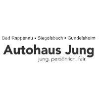 Autohaus Jung