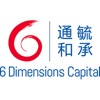 6 Dimensions Capital