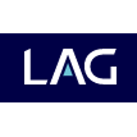 Lagardere Company Profile 2024: Valuation, Investors, Acquisition ...