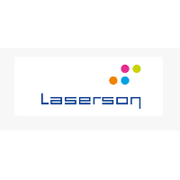 Laserson