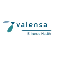 Valensa International