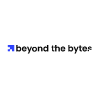 Beyond the Bytes 2026 Company Profile: Valuation, Funding & Investors ...