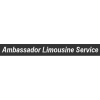 Ambassador Limousines