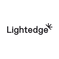 LightEdge Solutions 2026 Company Profile: Valuation, Funding ...