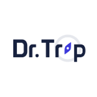 dr trip