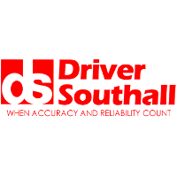 Driver Southall