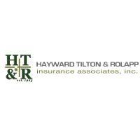 Hayward Tilton & Rolapp Insurance Associates