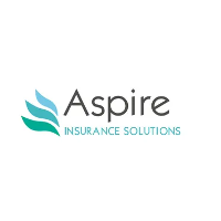 Aspire Insurance Solutions (Multi-line Insurance) 2026 Company Profile ...