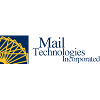 Mail Technologies 2026 Company Profile: Valuation, Funding & Investors ...