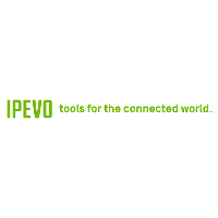 IPEVO 2026 Company Profile: Stock Performance & Earnings | PitchBook