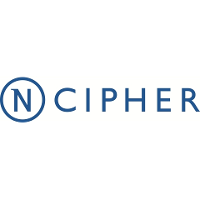 nCipher Security 2026 Company Profile: Valuation, Investors ...