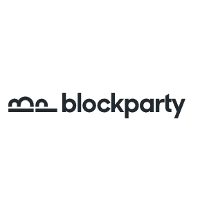 Block Party (Other Commercial Services)