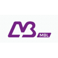 The MBL Group