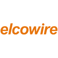Elcowire Group