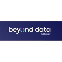 Beyond Data Group 2026 Company Profile: Valuation, Investors ...