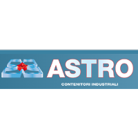 Astro (Plastic Containers & Packaging) Company Profile 2024: Valuation ...