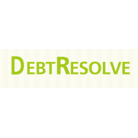 Debt Resolve 2026 Company Profile: Overview & Executives | PitchBook