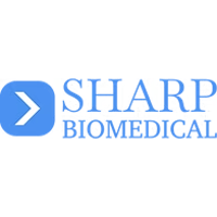 Sharp Biomedical 2026 Company Profile: Valuation, Funding & Investors ...