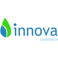 Innova Cleantech Company Profile 2024: Valuation, Funding & Investors ...