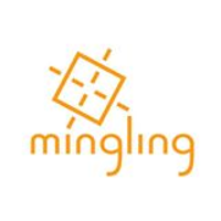 Mingling