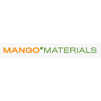 Mango Materials