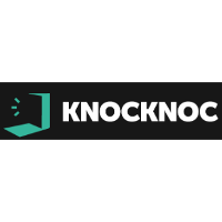 Knocknoc 2026 Company Profile: Valuation, Funding & Investors | PitchBook