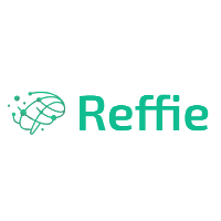 Reffie 2026 Company Profile: Valuation, Funding & Investors | PitchBook