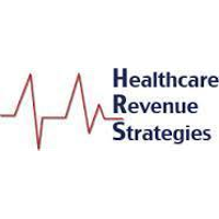 Healthcare Revenue Strategies