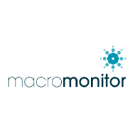 Macromonitor (Media and information Services) 2026 Company Profile ...