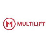 Multilift Welltec